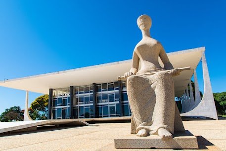 Posse negada em concurso