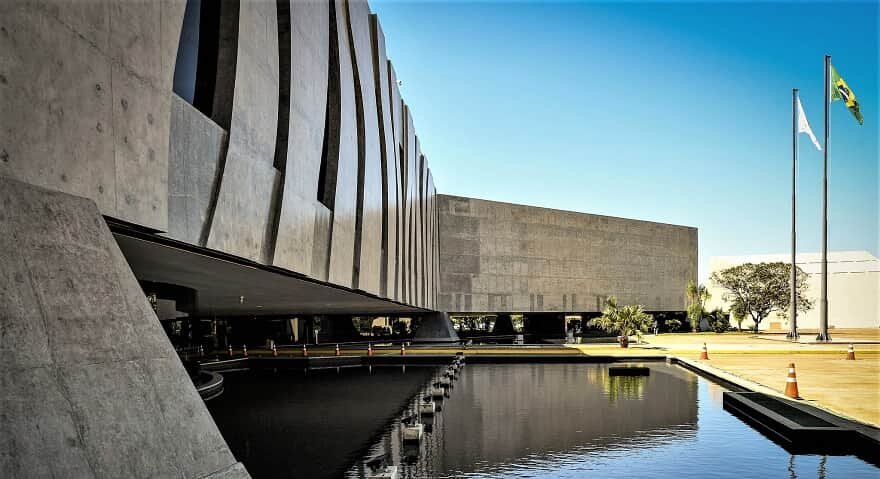 Servidores: seus direitos em licitações