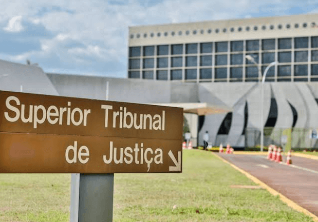 Liminar em Mandado de Segurança